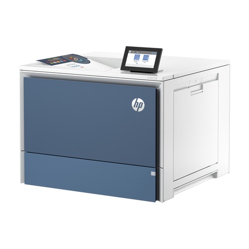 HP Color LaserJet Enterprise 5700dn — 43 ppm Negro / 43 ppm Color