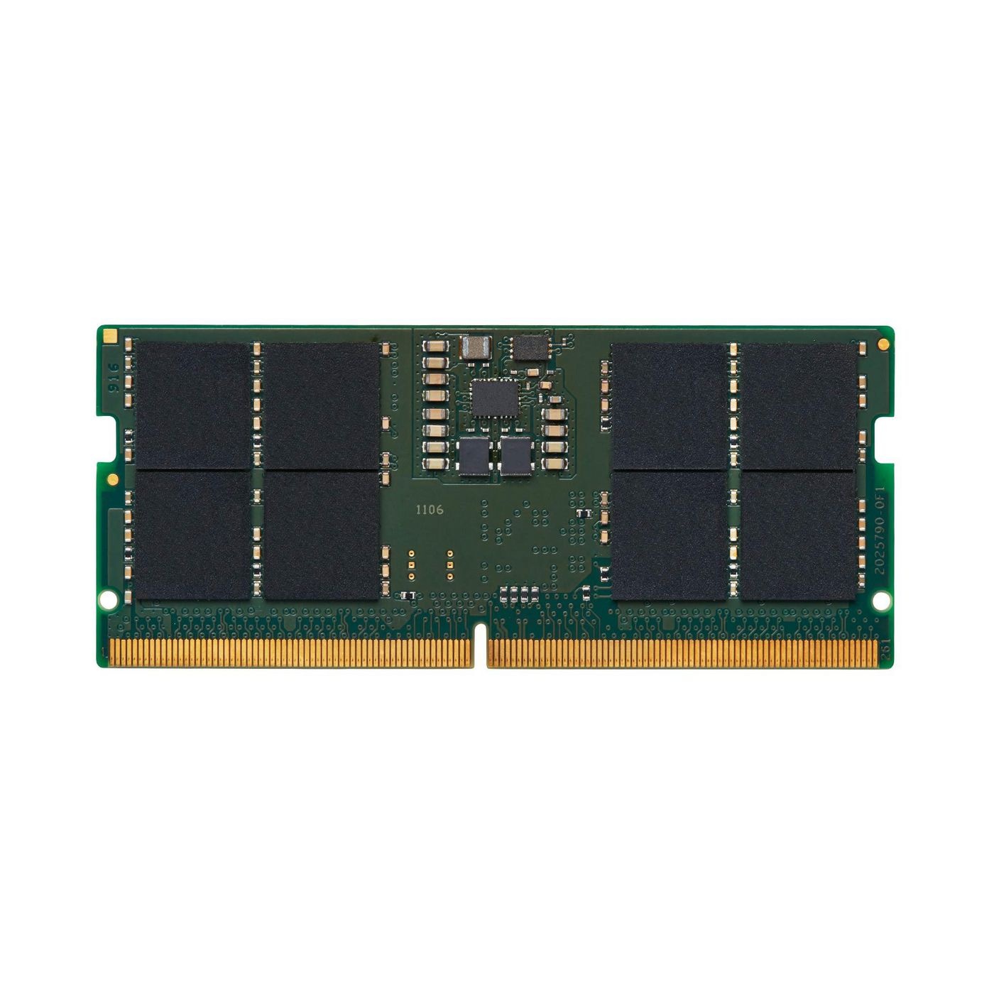 MEMORIA RAM 16GB DDR5